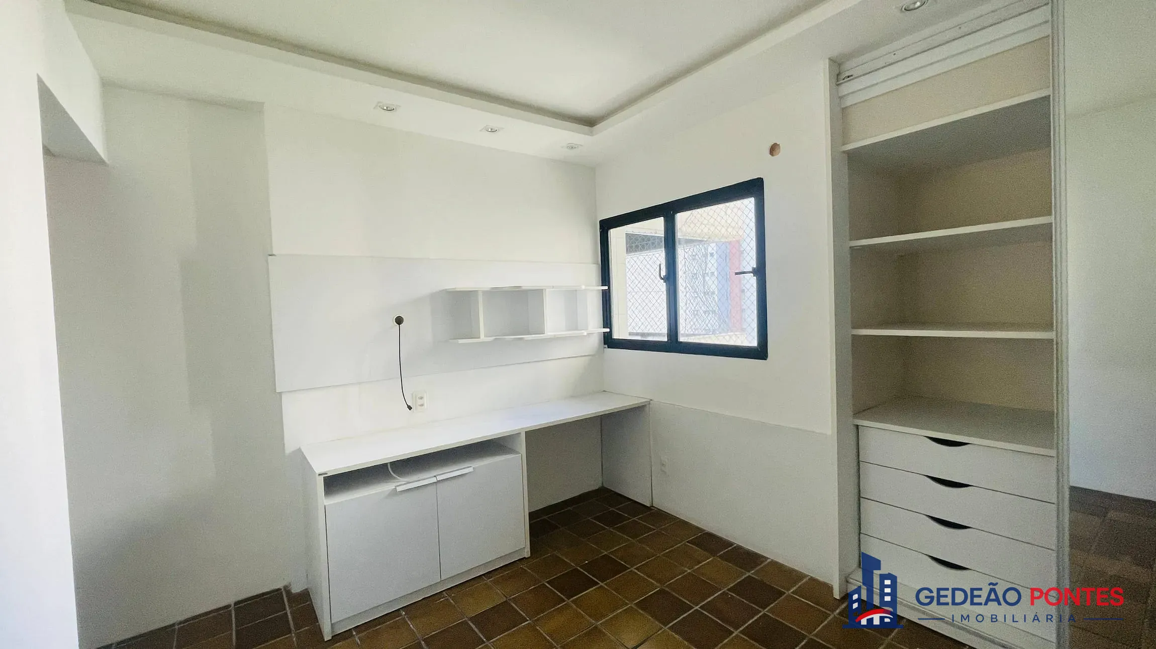 Apartamento, 4 quartos, 175 m² - Foto 21