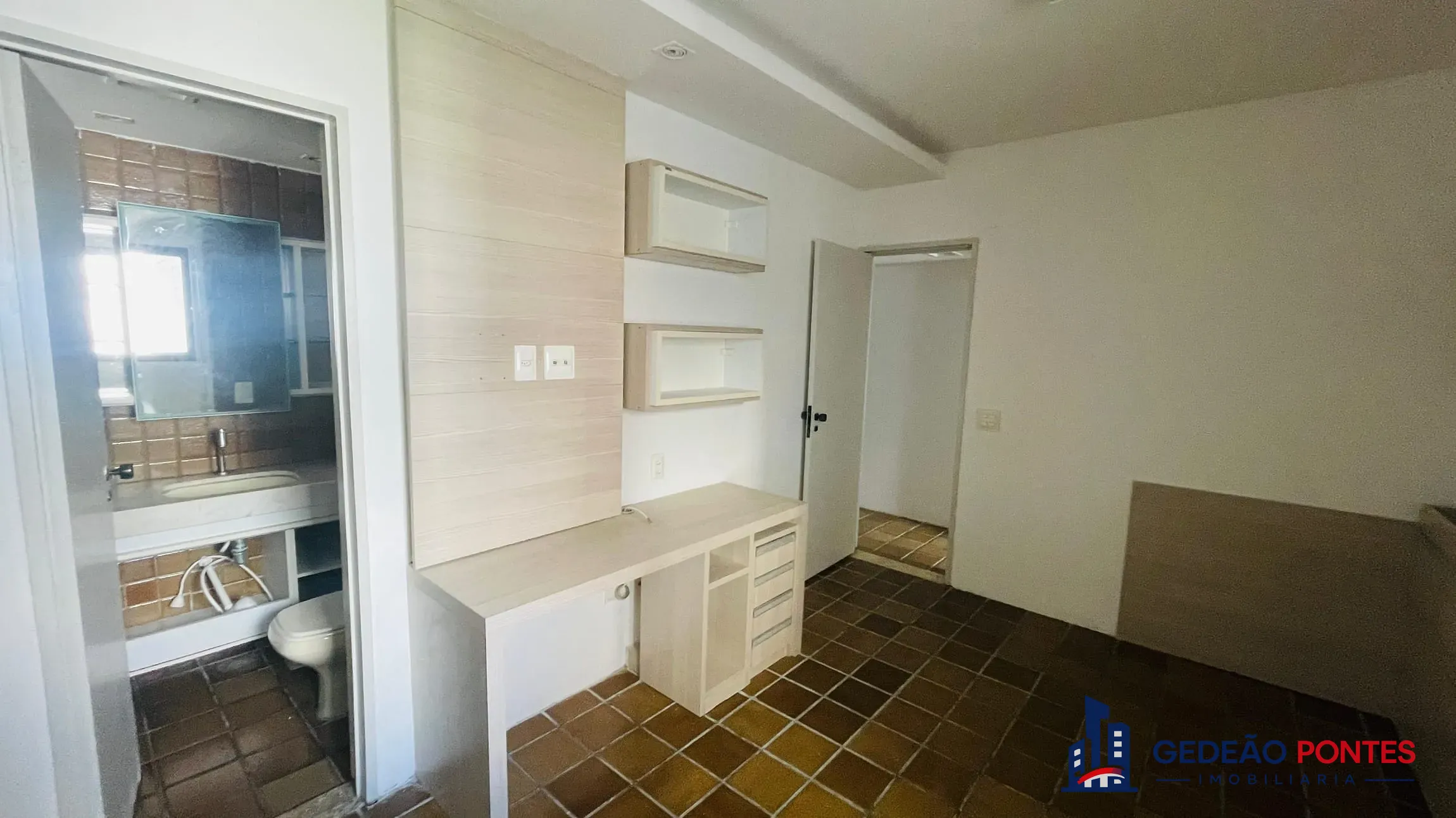 Apartamento, 4 quartos, 175 m² - Foto 22