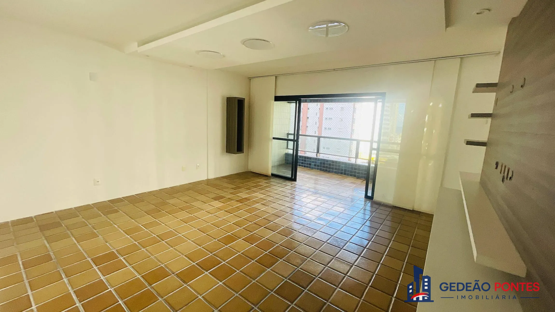 Apartamento, 4 quartos, 175 m² - Foto 23