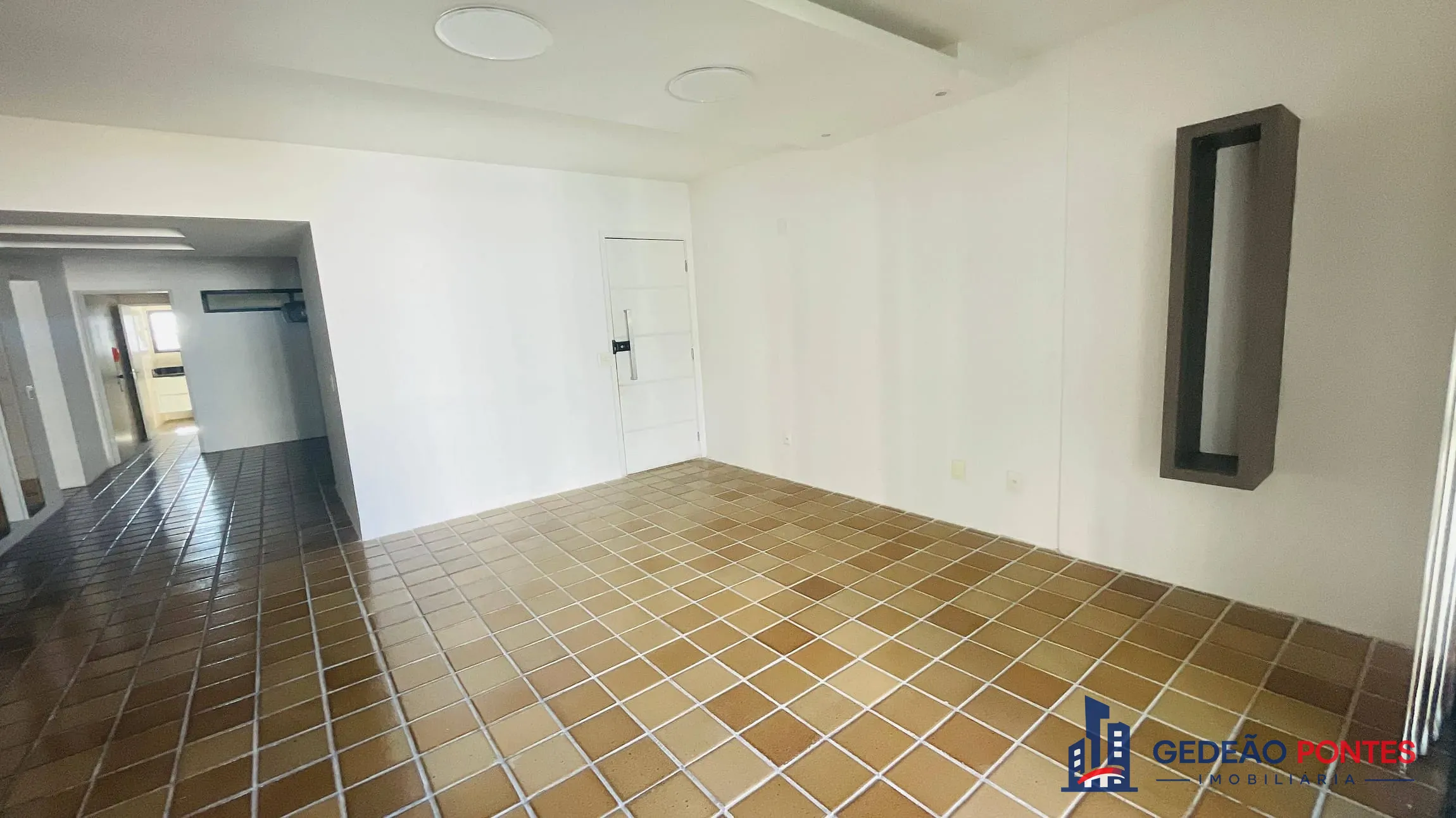 Apartamento, 4 quartos, 175 m² - Foto 25