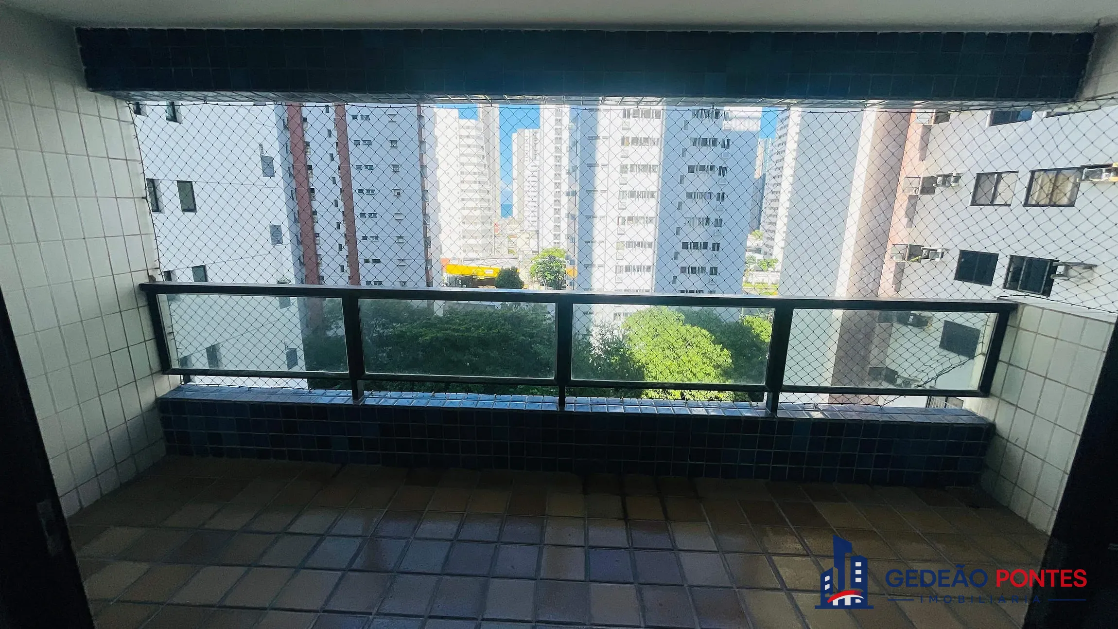 Apartamento, 4 quartos, 175 m² - Foto 24