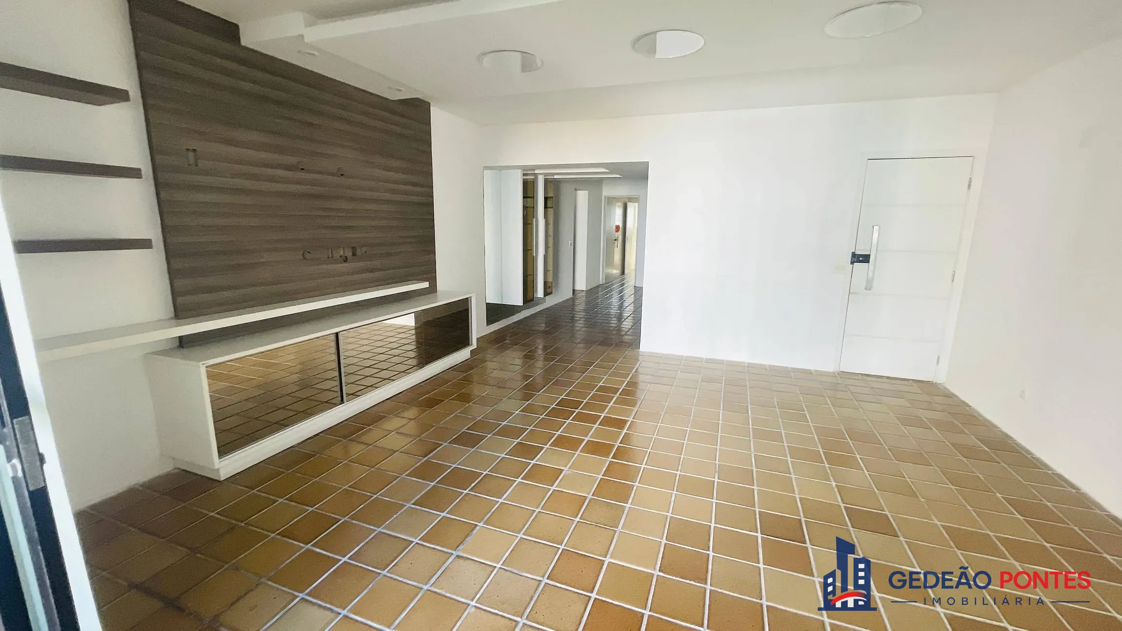 Apartamento, 4 quartos, 175 m² - Foto 16