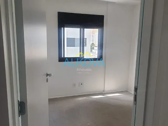 Apartamento com 75m² 3 quartos e 2 banheiros, à venda, no bairro Jardim Satélite em São José dos Campos