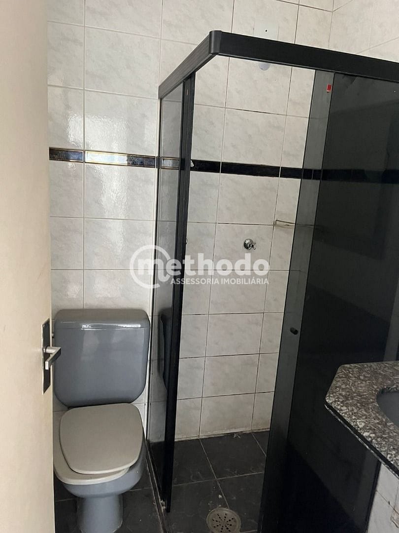 Apartamento, 2 quartos, 55 m² - Foto 5