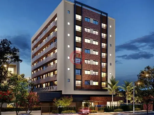Apartamento com 93m² 2 quartos e 1 banheiro, à venda, no bairro Petrópolis em Porto Alegre