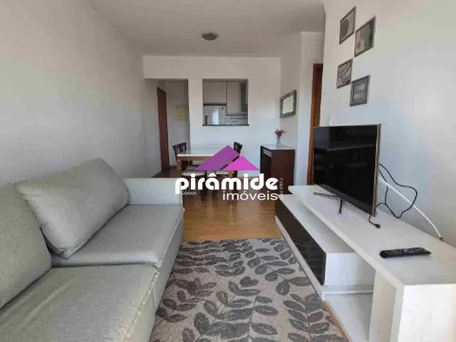 Apartamento com 60m² 2 quartos e 2 banheiros, para alugar, no bairro Parque Industrial em Rua Teresina