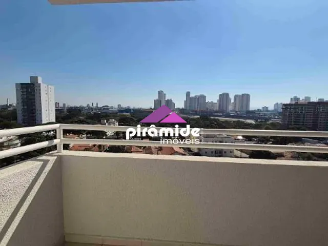 Apartamento com 60m² 2 quartos e 2 banheiros, para alugar, no bairro Parque Industrial em Rua Teresina