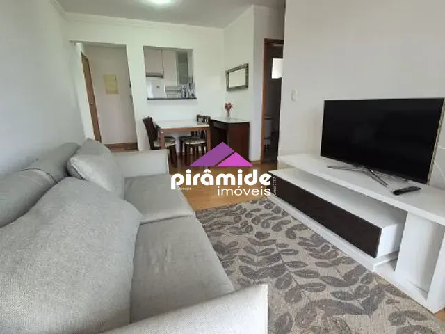 Apartamento com 60m² 2 quartos e 2 banheiros, para alugar, no bairro Parque Industrial em Rua Teresina
