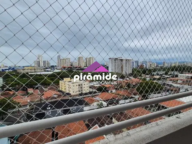 Apartamento com 60m² 2 quartos e 2 banheiros, para alugar, no bairro Parque Industrial em Rua Teresina