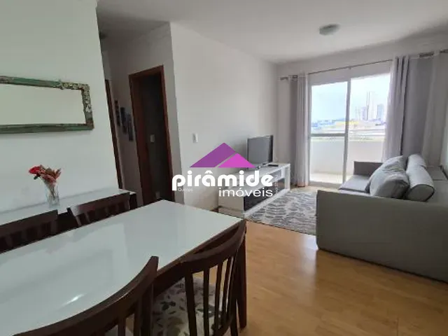 Apartamento com 60m² 2 quartos e 2 banheiros, para alugar, no bairro Parque Industrial em Rua Teresina