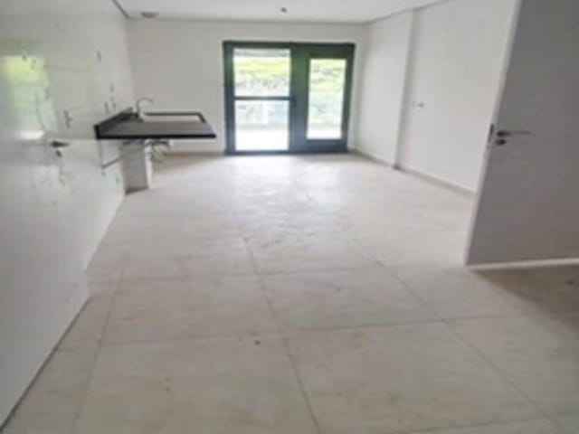 Apartamento com 280m² 4 quartos e 6 banheiros, à venda, no bairro Sumaré em São Paulo