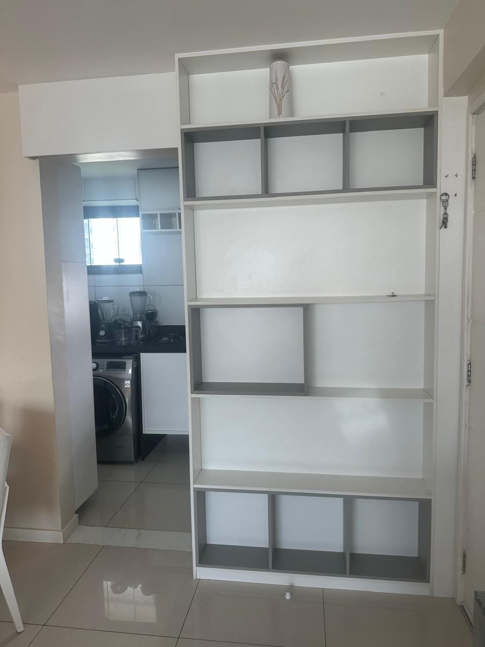 Apartamento, 3 quartos, 66 m² - Foto 12
