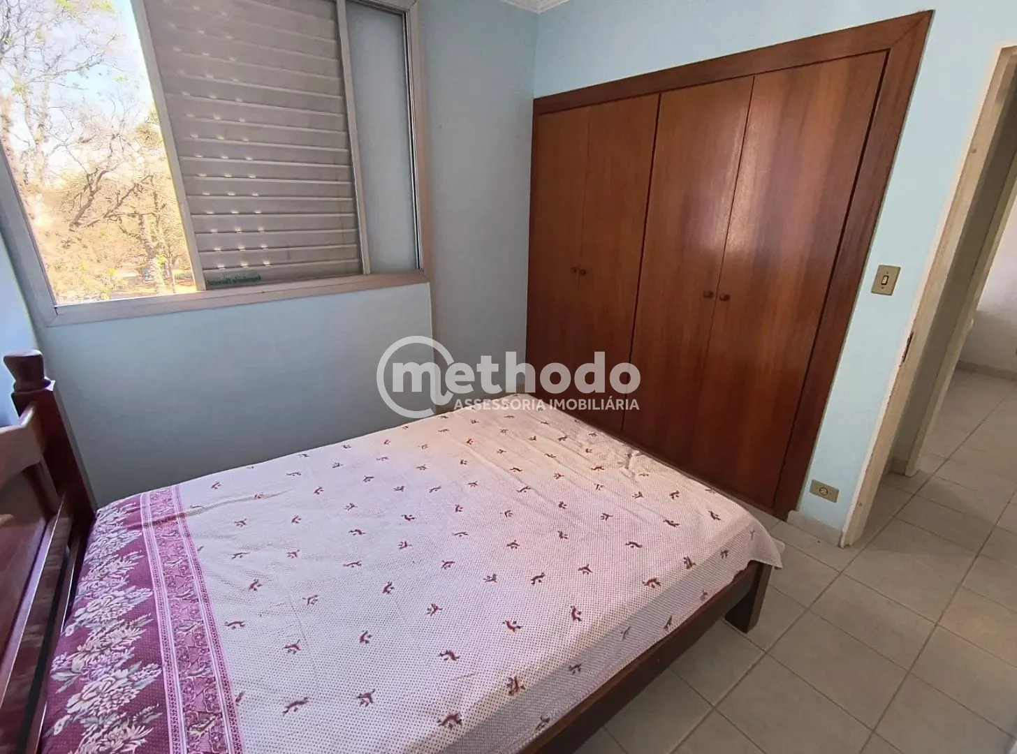 Apartamento, 3 quartos, 136 m² - Foto 14