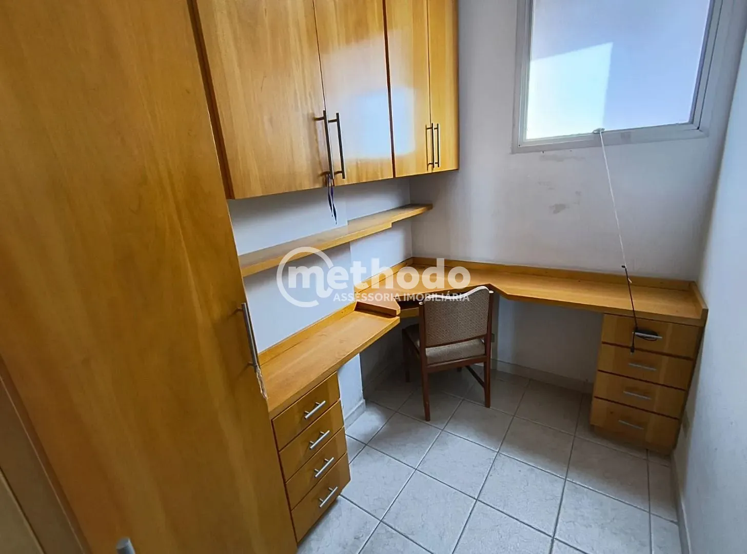 Apartamento, 3 quartos, 136 m² - Foto 17