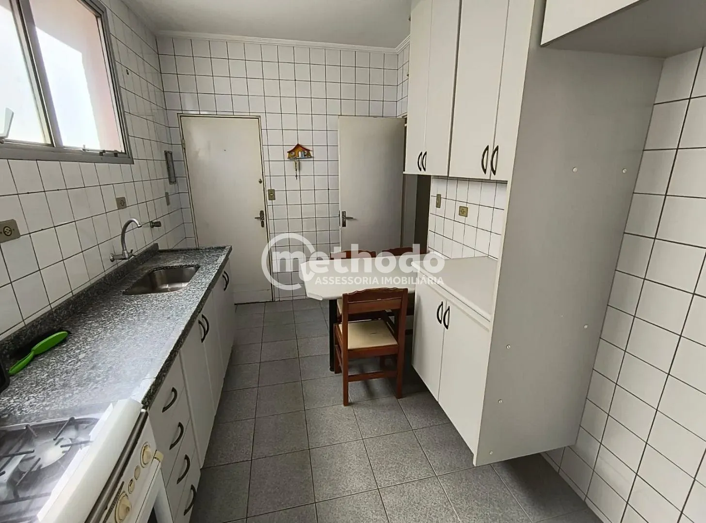 Apartamento, 3 quartos, 136 m² - Foto 8
