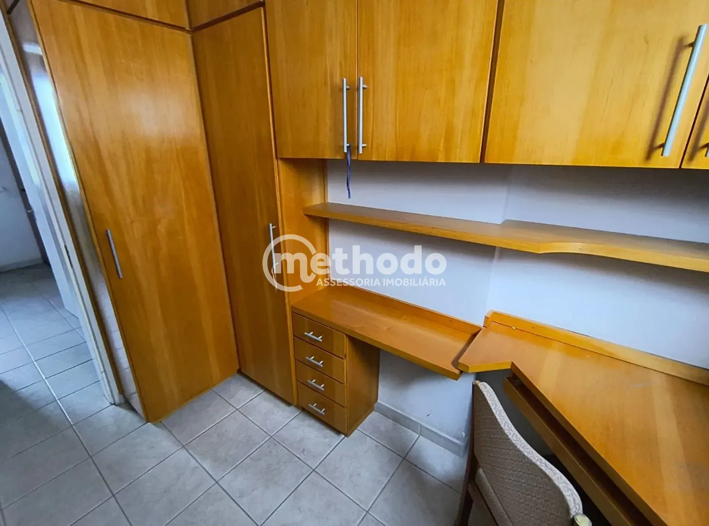Apartamento, 3 quartos, 136 m² - Foto 16