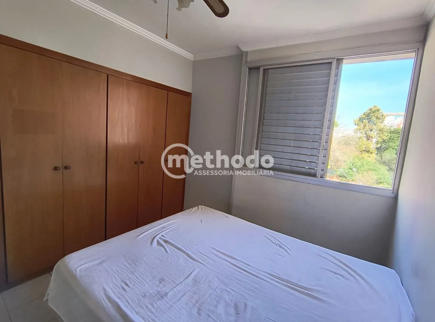 Apartamento, 3 quartos, 136 m² - Foto 12