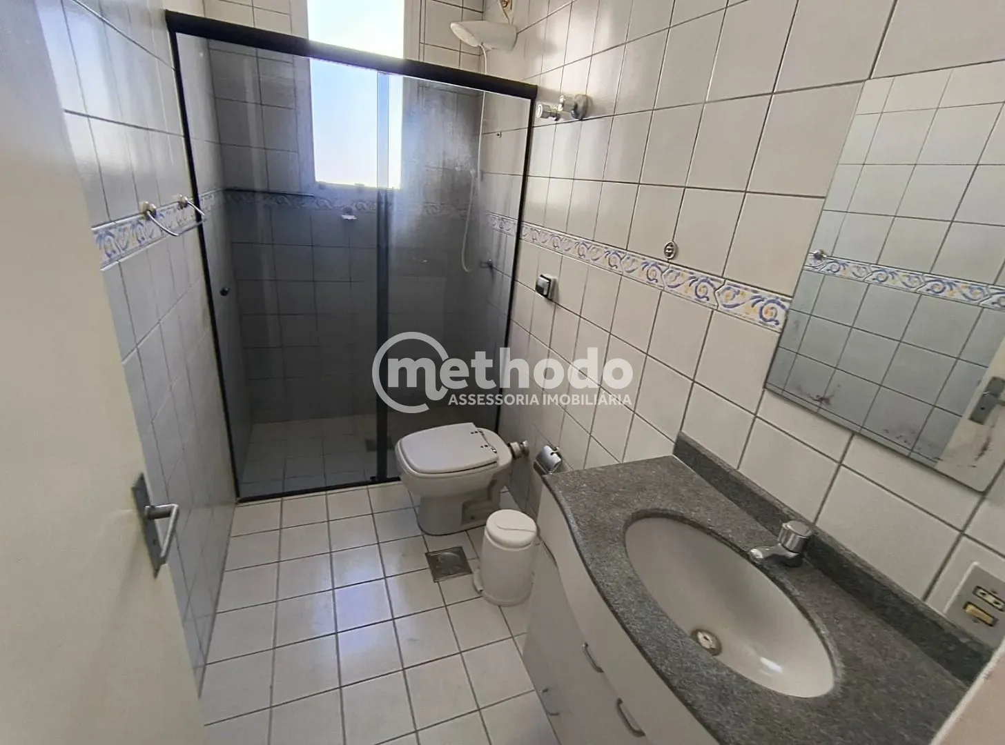 Apartamento, 3 quartos, 136 m² - Foto 10
