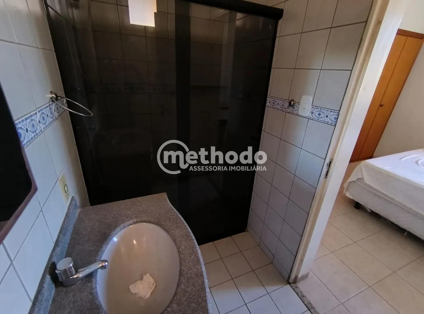 Apartamento, 3 quartos, 136 m² - Foto 18