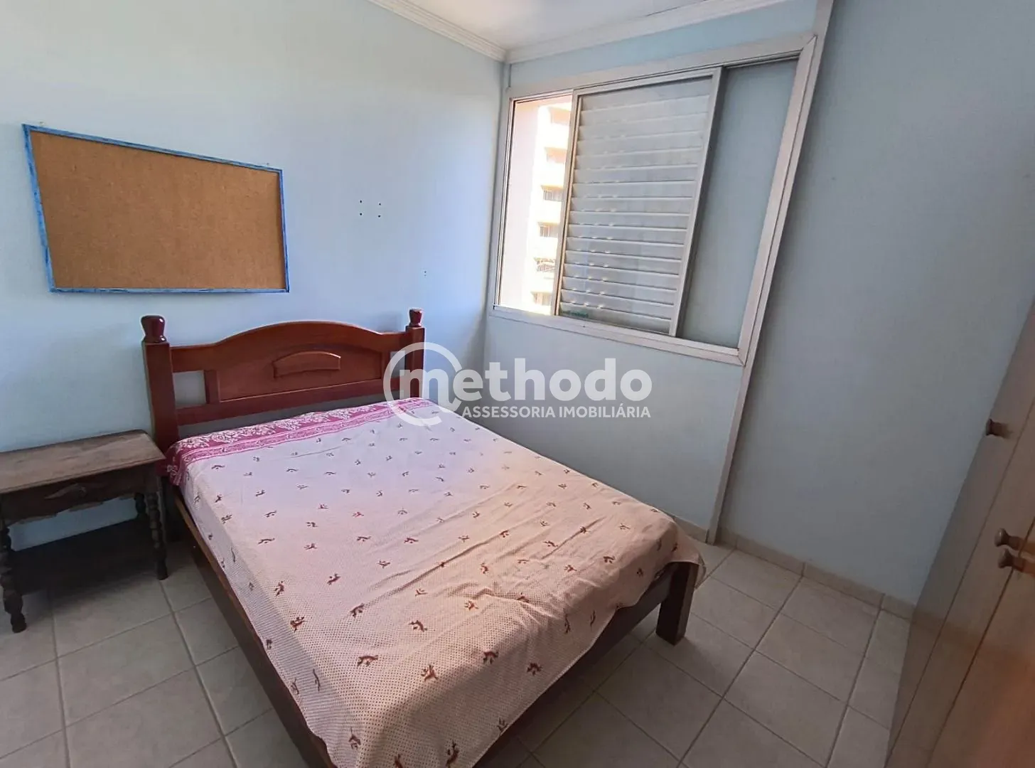 Apartamento, 3 quartos, 136 m² - Foto 15