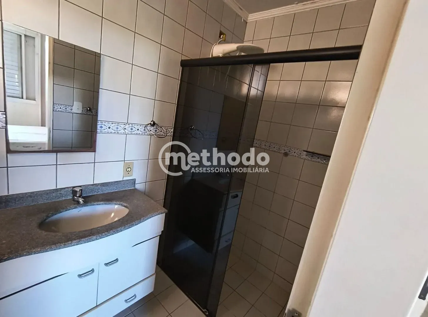 Apartamento, 3 quartos, 136 m² - Foto 19