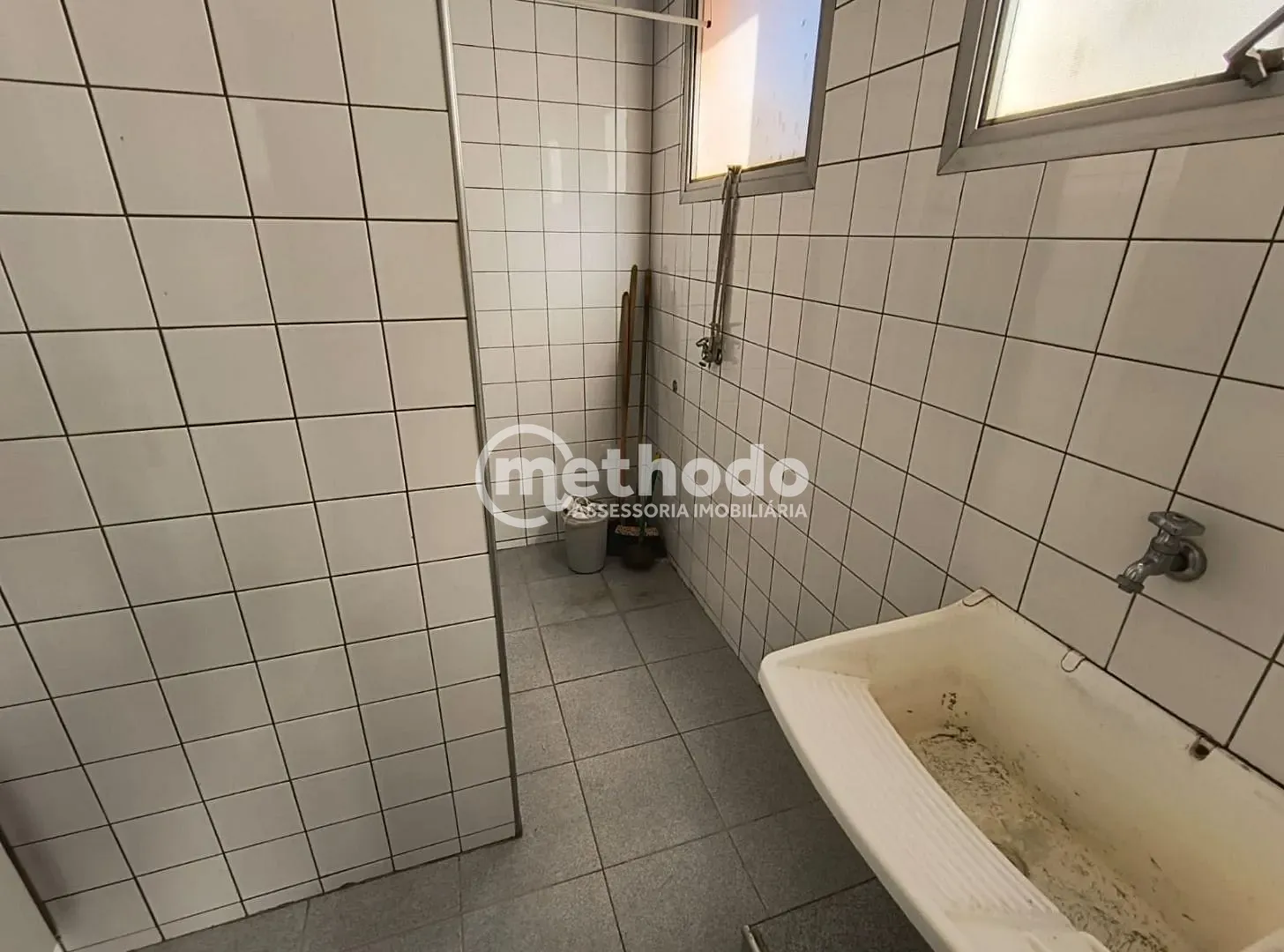 Apartamento, 3 quartos, 136 m² - Foto 6