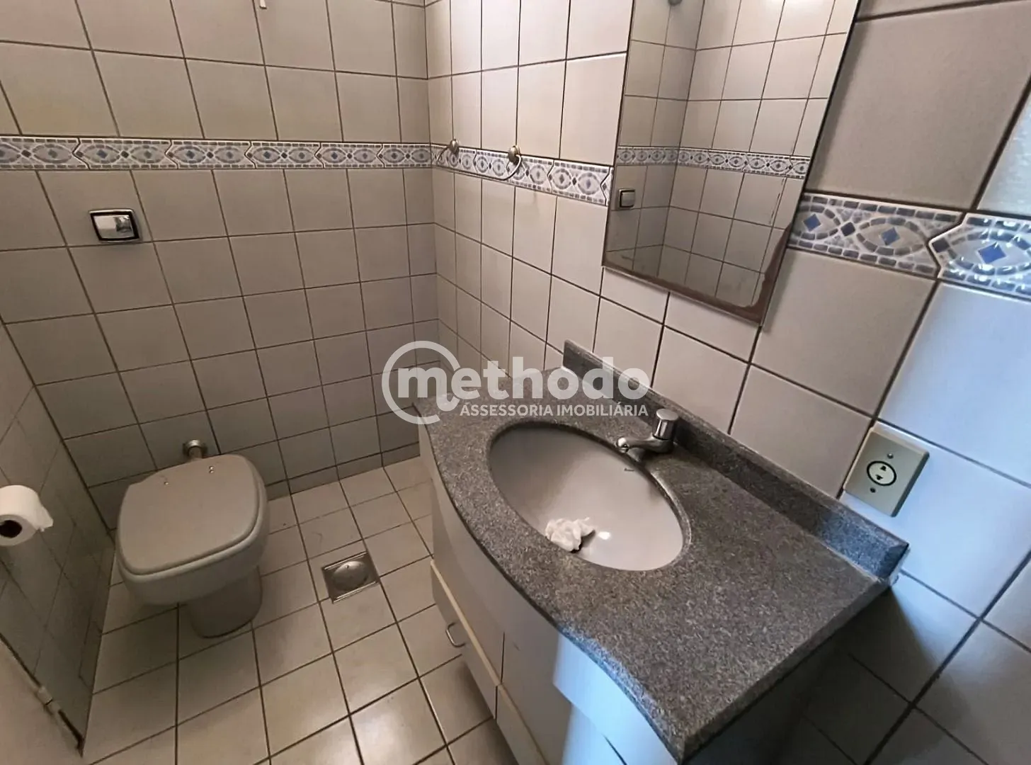 Apartamento, 3 quartos, 136 m² - Foto 11