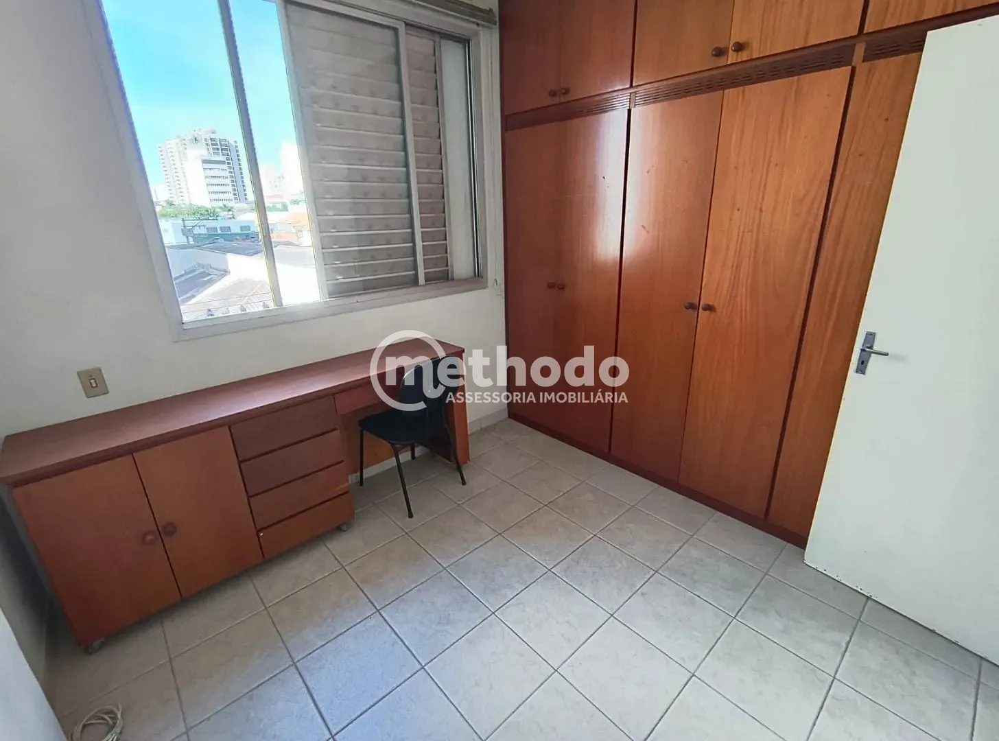 Apartamento, 3 quartos, 136 m² - Foto 20