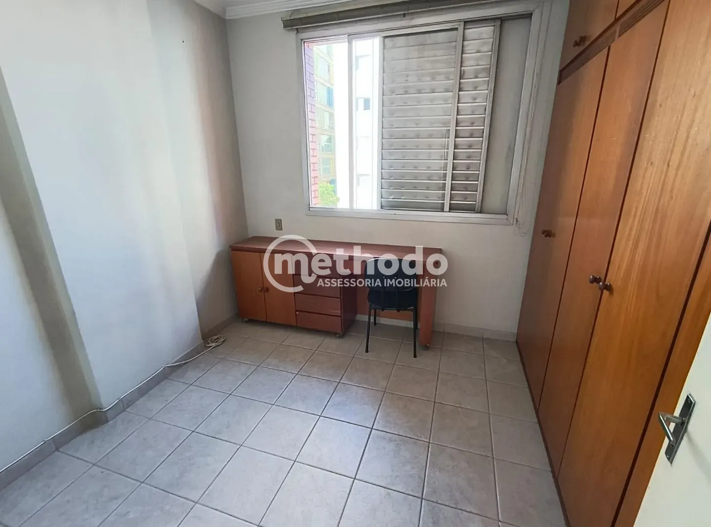 Apartamento, 3 quartos, 136 m² - Foto 13