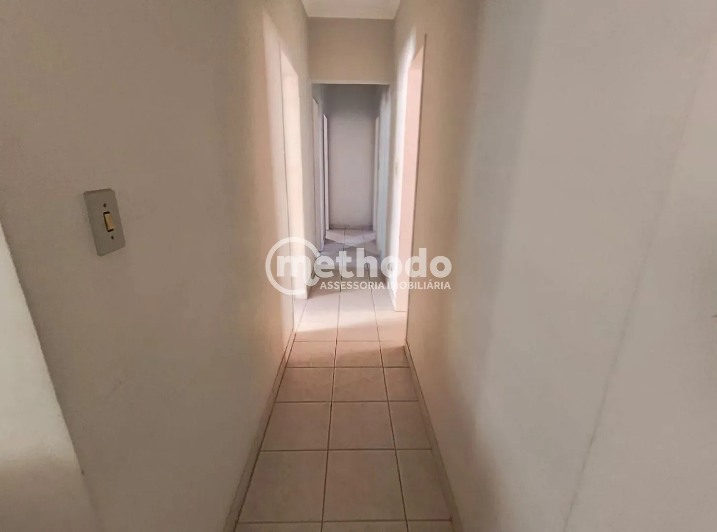 Apartamento, 3 quartos, 136 m² - Foto 9