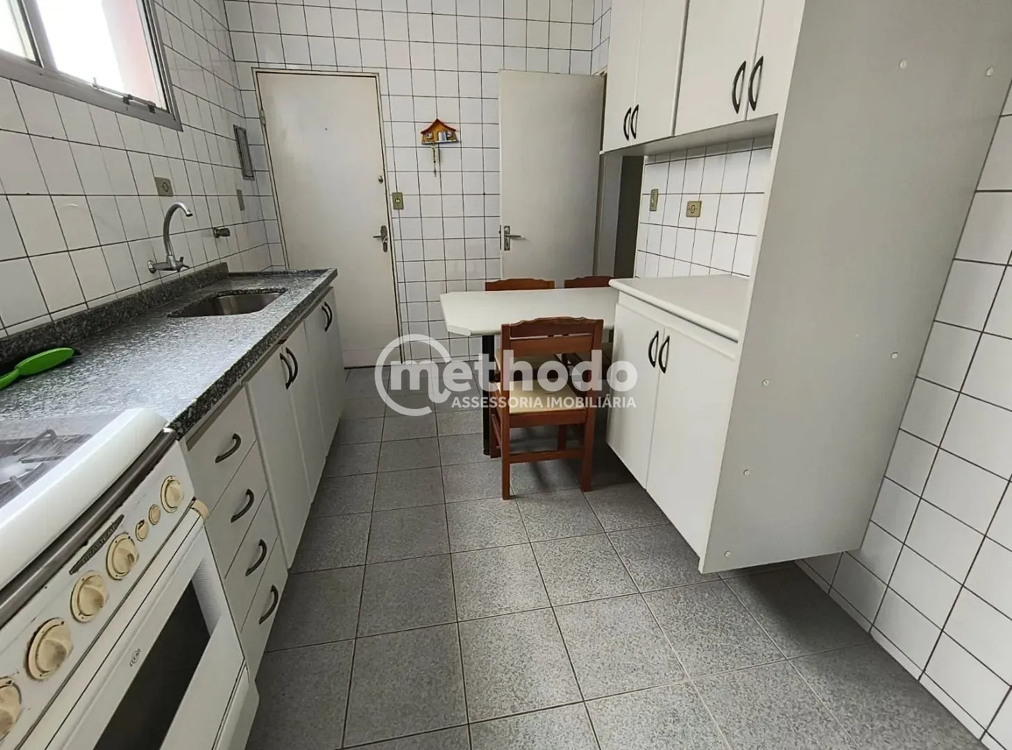 Apartamento, 3 quartos, 136 m² - Foto 2
