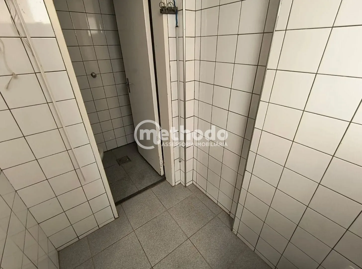 Apartamento, 3 quartos, 136 m² - Foto 7