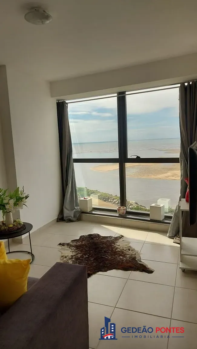 Apartamento, 1 quarto, 50 m² - Foto 6