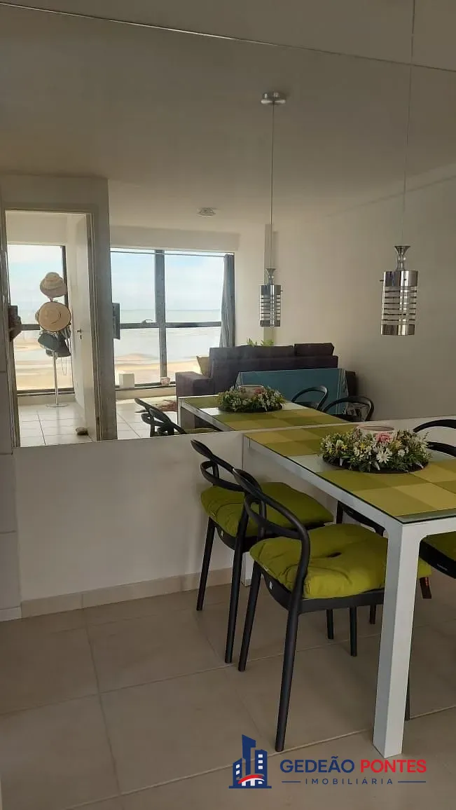 Apartamento, 1 quarto, 50 m² - Foto 9