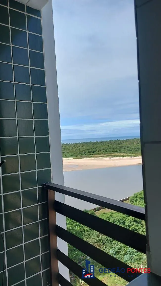 Apartamento, 1 quarto, 50 m² - Foto 11