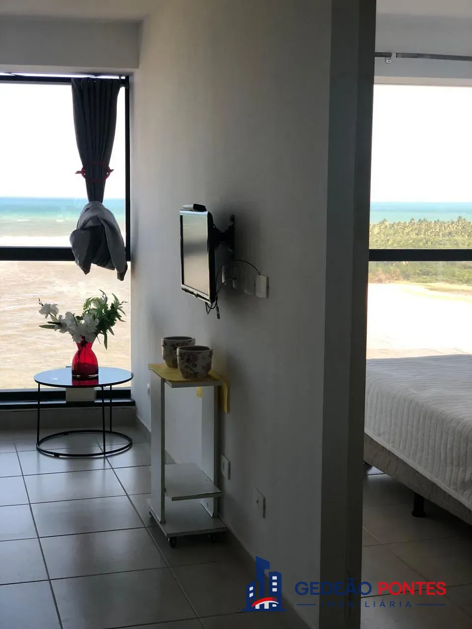 Apartamento, 1 quarto, 50 m² - Foto 10