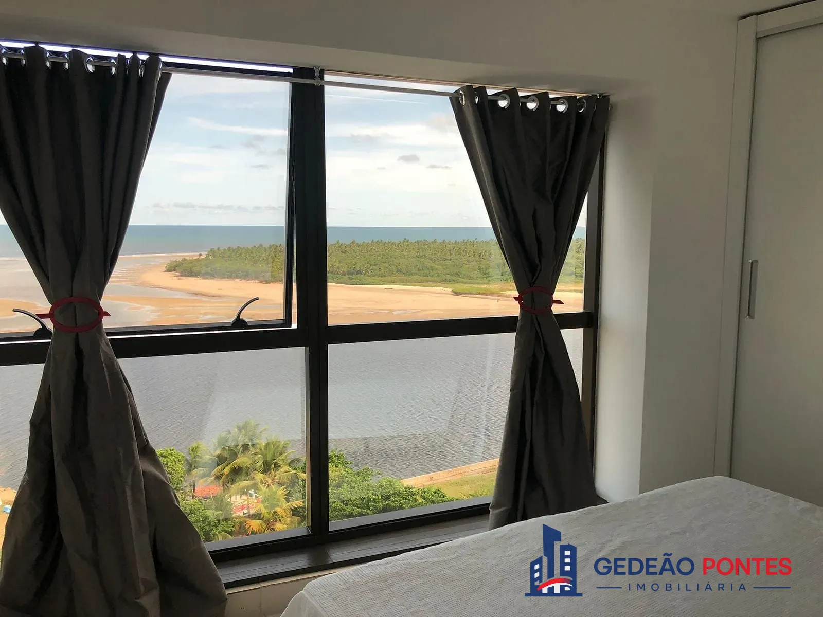 Apartamento, 1 quarto, 50 m² - Foto 3