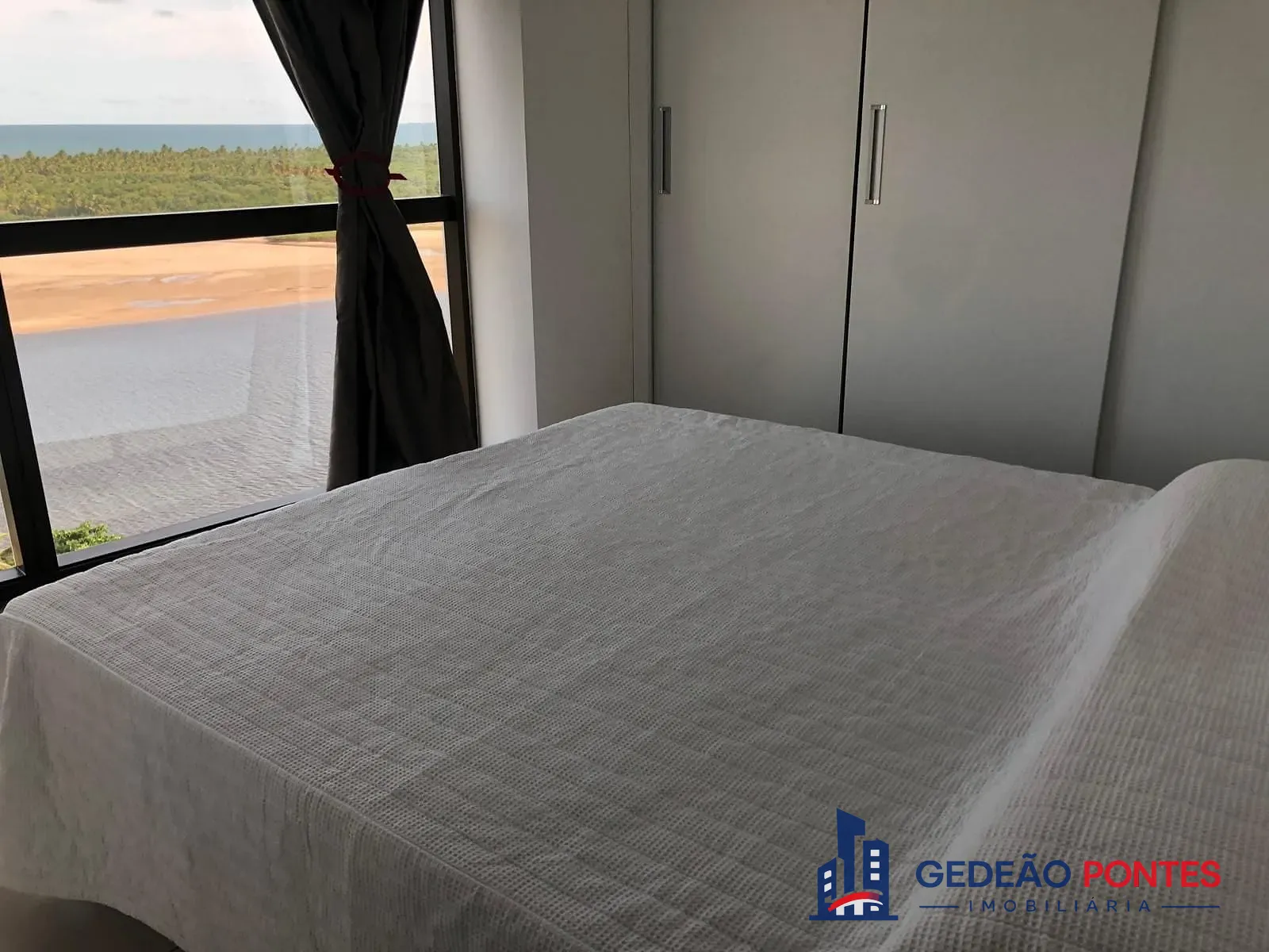 Apartamento, 1 quarto, 50 m² - Foto 4
