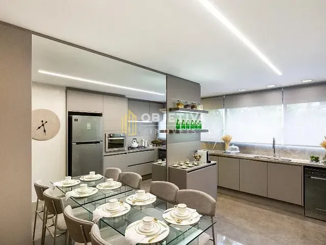 Apartamento 2 quartos e 2 banheiros, à venda, no bairro Praia de Belas em Porto Alegre