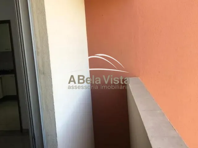 Apartamento 2 quartos e 1 banheiro, à venda, no bairro JAGUARIBE em Osasco