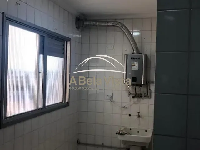 Apartamento 2 quartos e 1 banheiro, à venda, no bairro JAGUARIBE em Osasco