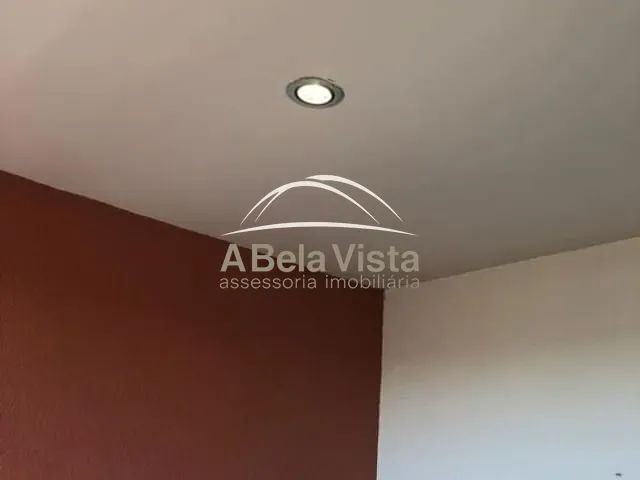 Apartamento 2 quartos e 1 banheiro, à venda, no bairro JAGUARIBE em Osasco