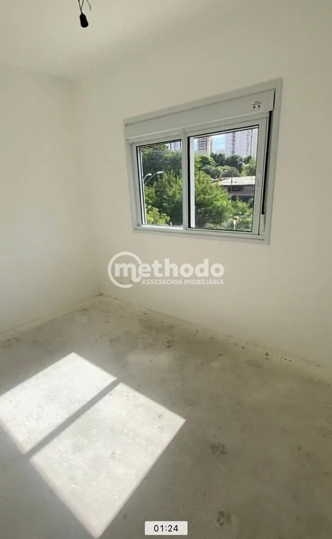 Apartamento, 2 quartos, 90 m² - Foto 22