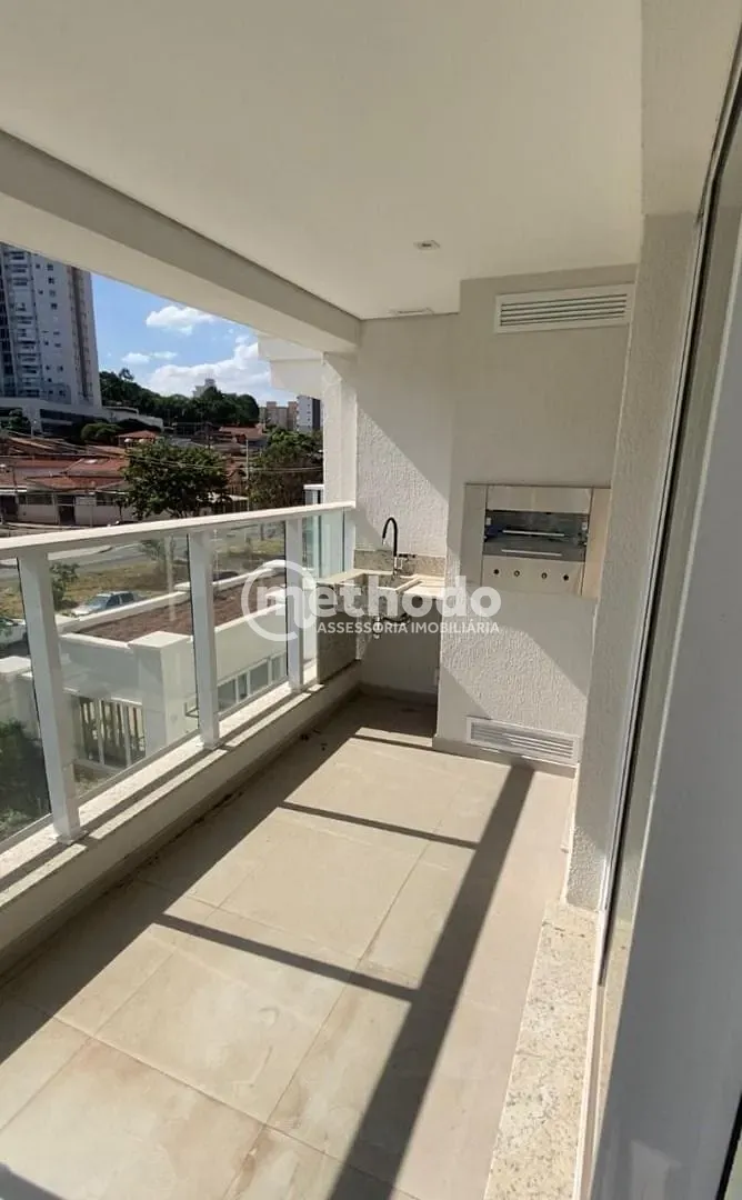 Apartamento, 2 quartos, 90 m² - Foto 20