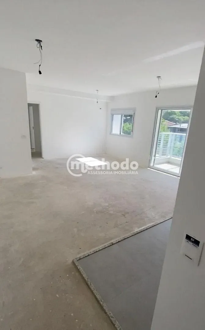 Apartamento, 2 quartos, 90 m² - Foto 8