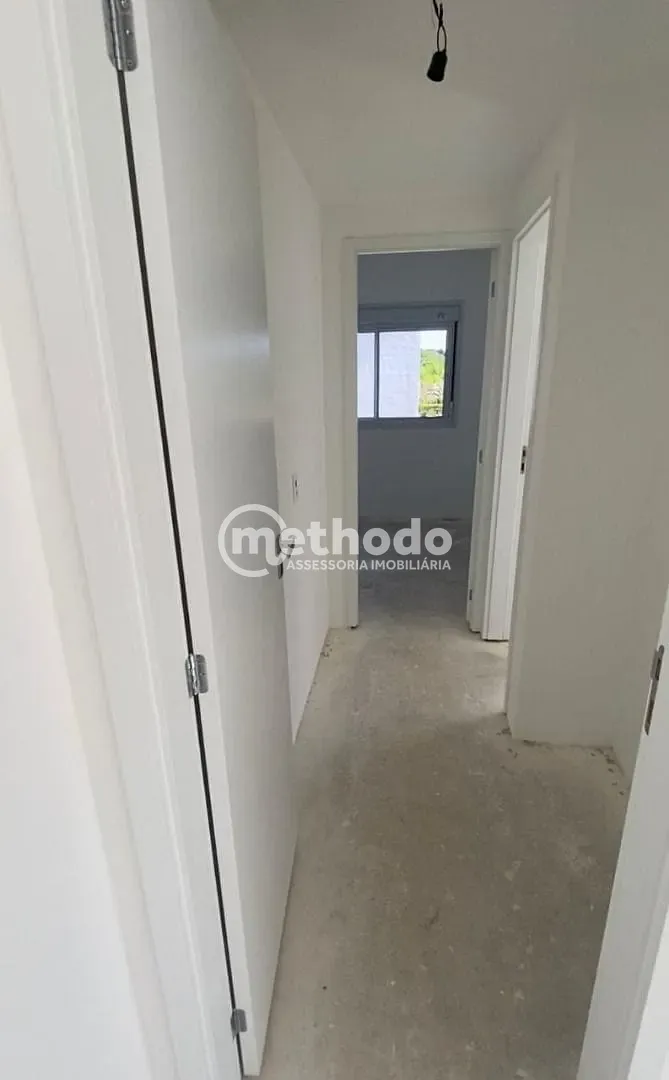 Apartamento, 2 quartos, 90 m² - Foto 18