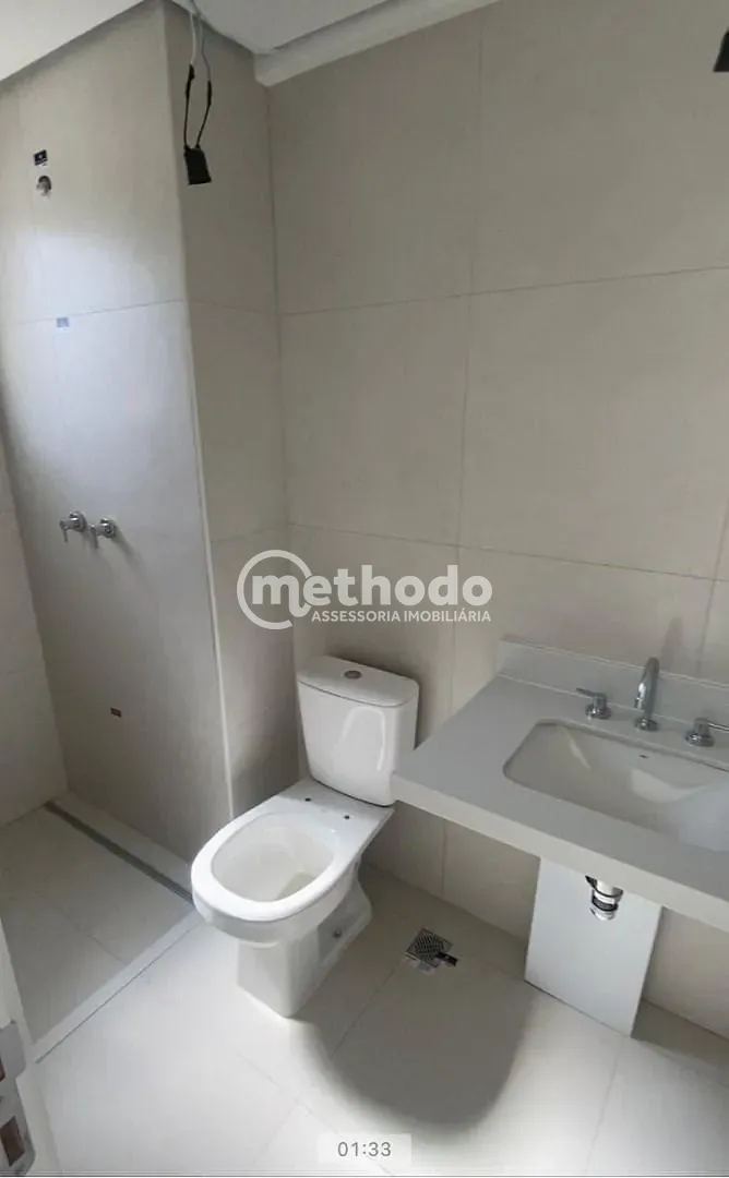 Apartamento, 2 quartos, 90 m² - Foto 7