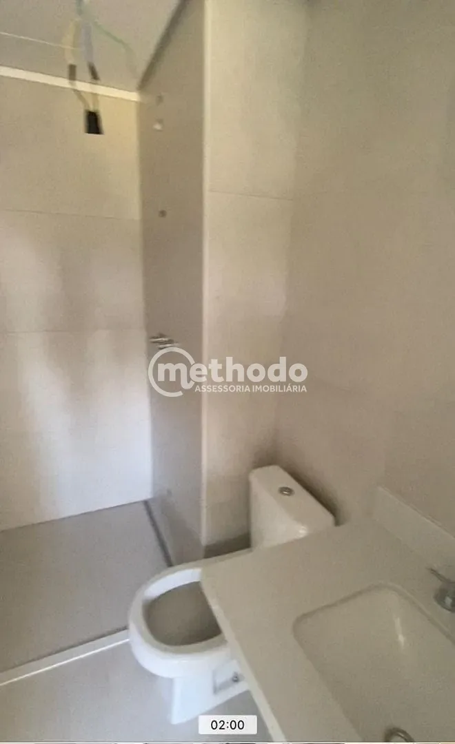 Apartamento, 2 quartos, 90 m² - Foto 21