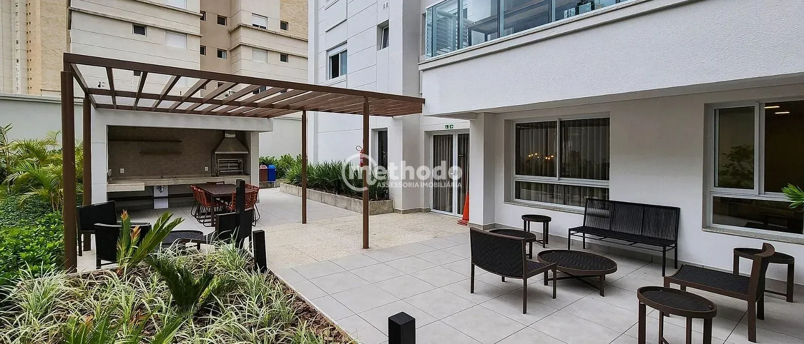 Apartamento, 2 quartos, 90 m² - Foto 14
