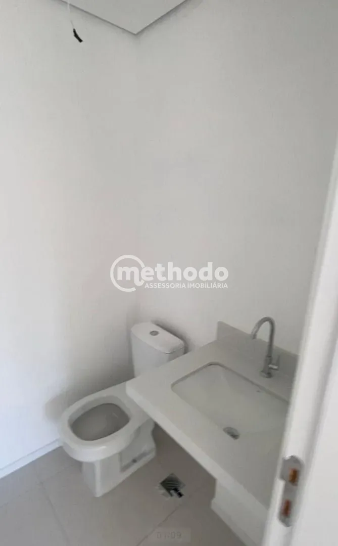Apartamento, 2 quartos, 90 m² - Foto 19